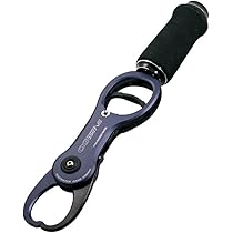 Amazon | スタジオオーシャンマーク HOOK REMOVER (フックリムーバー